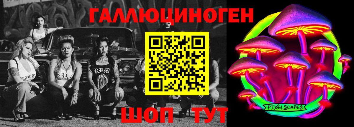 Галлюциногенные грибы прущие грибы  Галлюциногенные грибы Cubensis  сколько стоит  Северск  Вход с VPN 